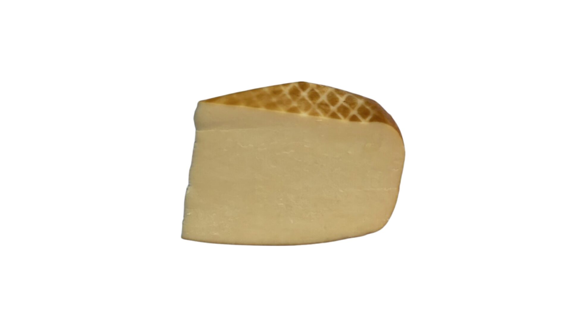 Applewood Smoked Gouda • Farmers Markets To Go